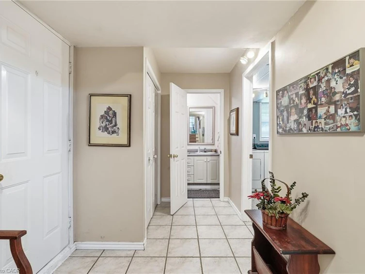 8553 Guelph Line, Milton, ON, L0P 1B0 - 26