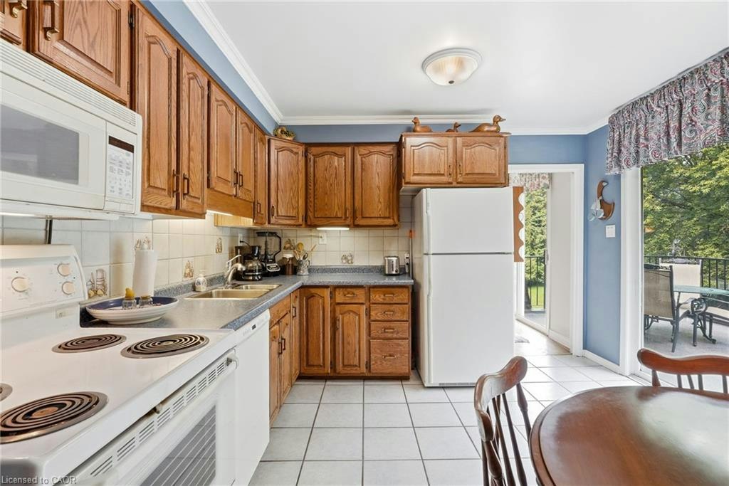8553 Guelph Line, Milton, ON, L0P 1B0 - 13