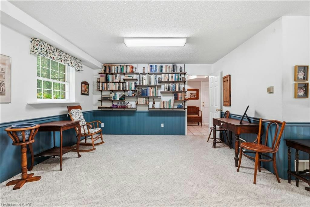 8553 Guelph Line, Milton, ON, L0P 1B0 - 30