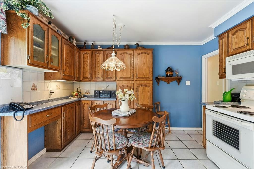 8553 Guelph Line, Milton, ON, L0P 1B0 - 11