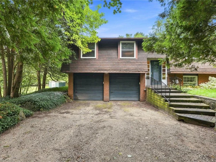 8553 Guelph Line, Milton, ON, L0P 1B0