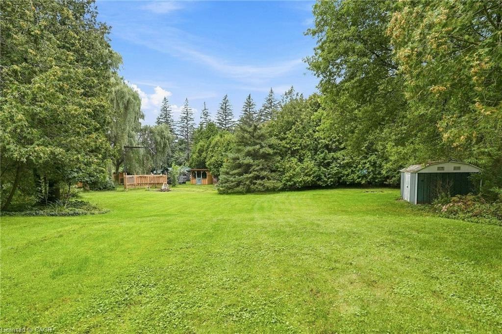 8553 Guelph Line, Milton, ON, L0P 1B0 - 37