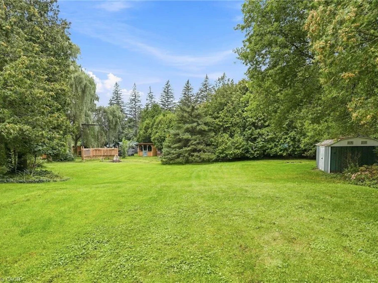 8553 Guelph Line, Milton, ON, L0P 1B0 - 37