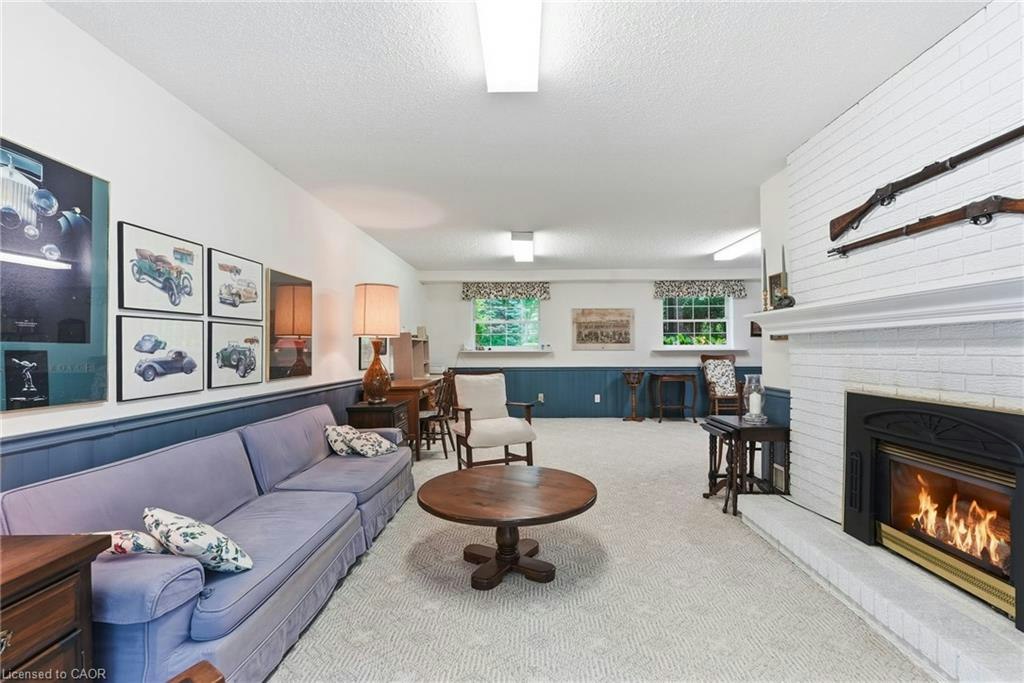 8553 Guelph Line, Milton, ON, L0P 1B0 - 29