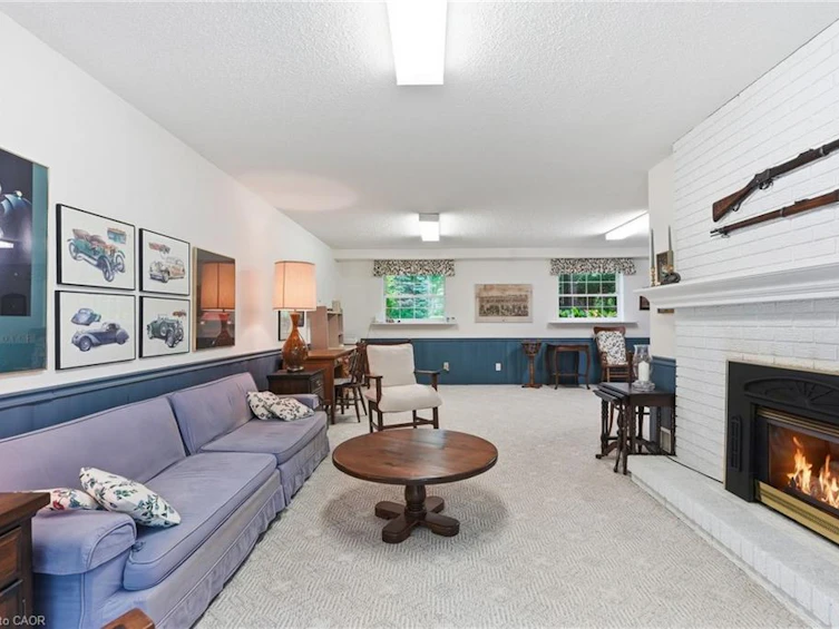 8553 Guelph Line, Milton, ON, L0P 1B0 - 29