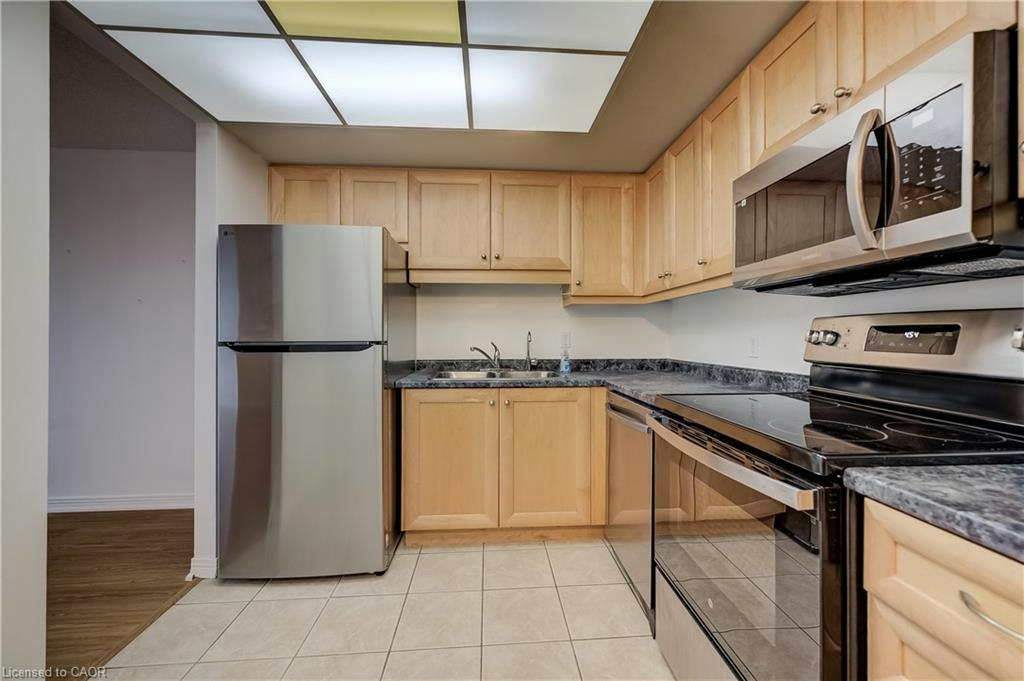 905-190 Hespeler Road, Cambridge, ON, N1R 8B8 - 4