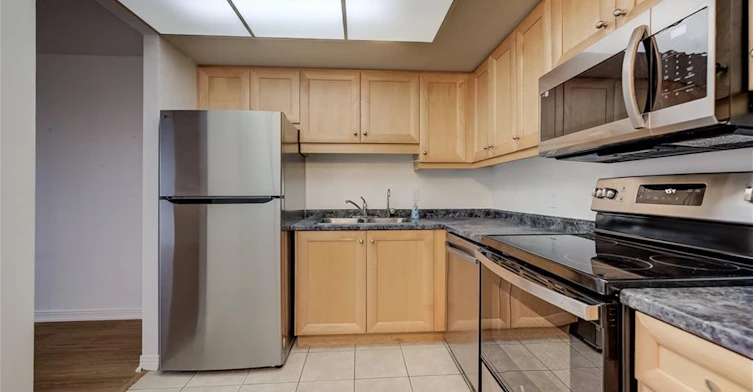 905-190 Hespeler Road, Cambridge, ON, N1R 8B8 - 4