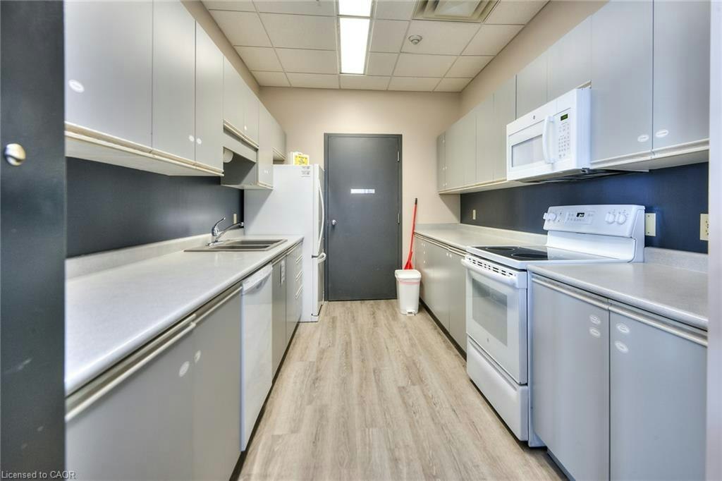 905-190 Hespeler Road, Cambridge, ON, N1R 8B8 - 33