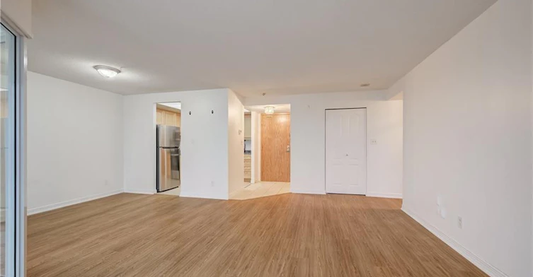 905-190 Hespeler Road, Cambridge, ON, N1R 8B8 - 11