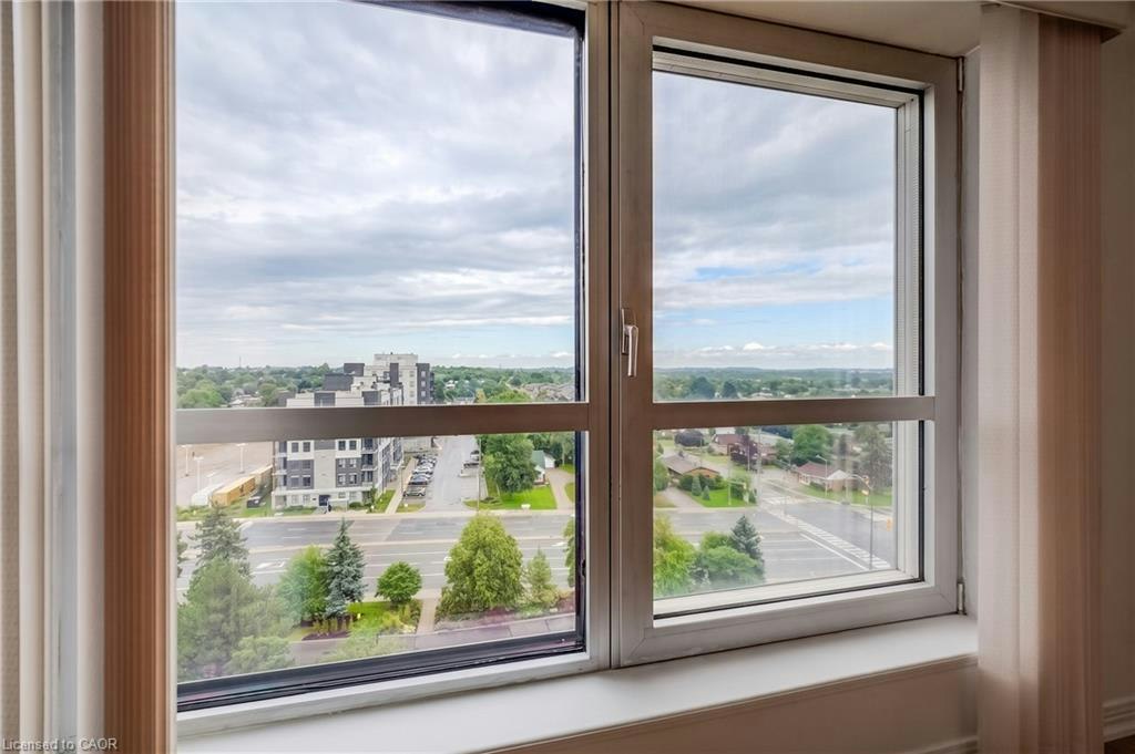 905-190 Hespeler Road, Cambridge, ON, N1R 8B8 - 16