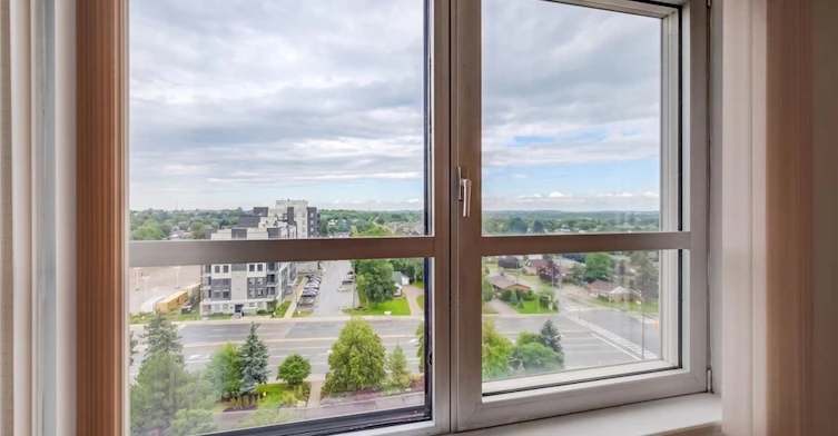 905-190 Hespeler Road, Cambridge, ON, N1R 8B8 - 16