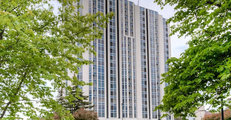 905-190 Hespeler Road, Cambridge, ON, N1R 8B8 - 44