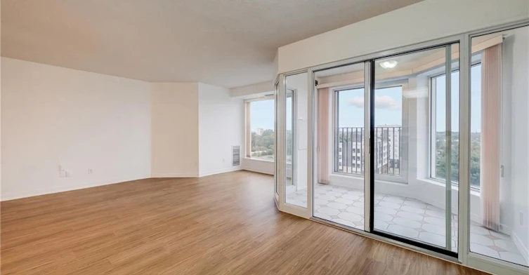 905-190 Hespeler Road, Cambridge, ON, N1R 8B8 - 6