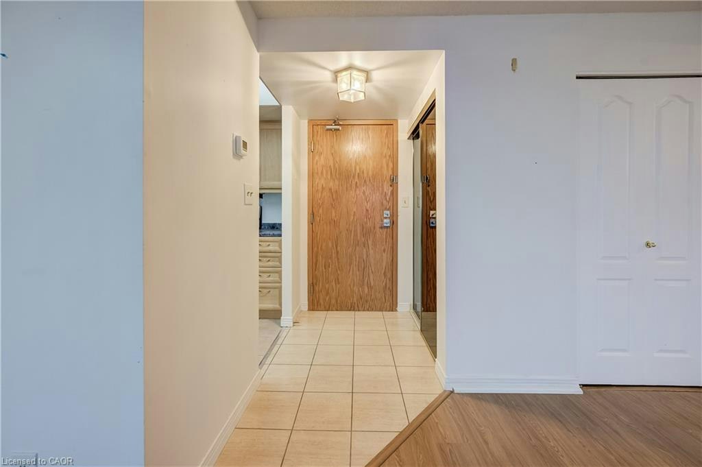 905-190 Hespeler Road, Cambridge, ON, N1R 8B8 - 2