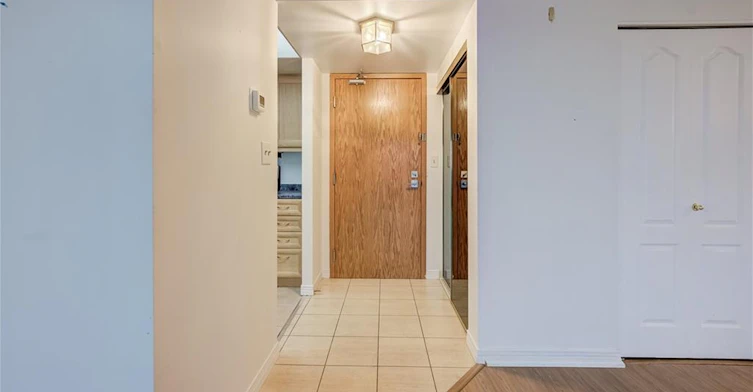 905-190 Hespeler Road, Cambridge, ON, N1R 8B8 - 2