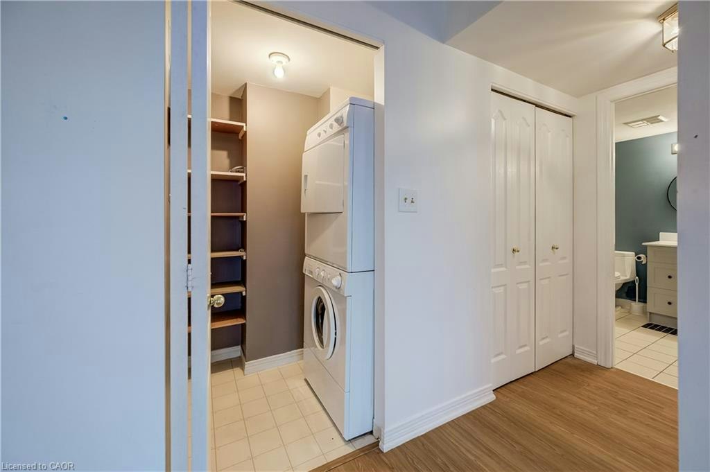 905-190 Hespeler Road, Cambridge, ON, N1R 8B8 - 12