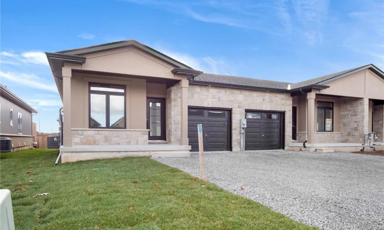 26 Austin Drive