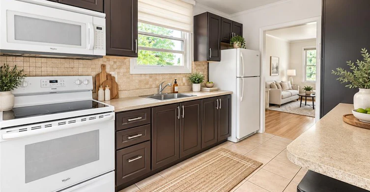 501 Upper Wellington Street, Hamilton, ON, L9A 3P6 - 6