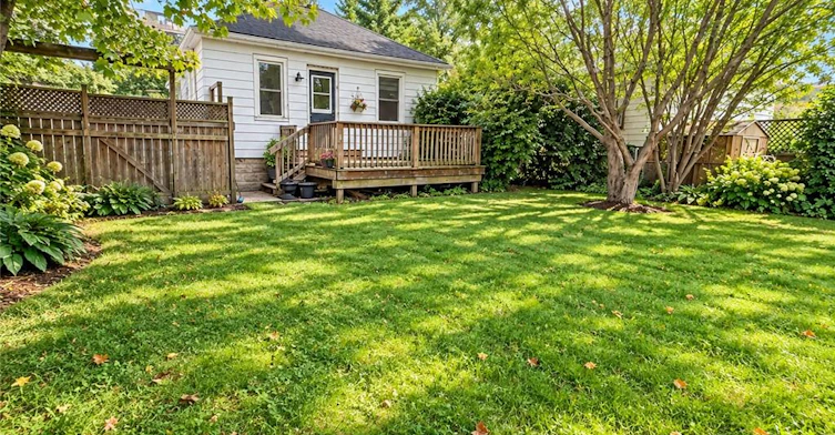 501 Upper Wellington Street, Hamilton, ON, L9A 3P6 - 14