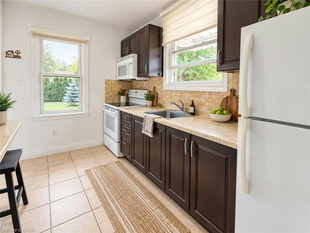 501 Upper Wellington Street, Hamilton, ON, L9A 3P6 - 7