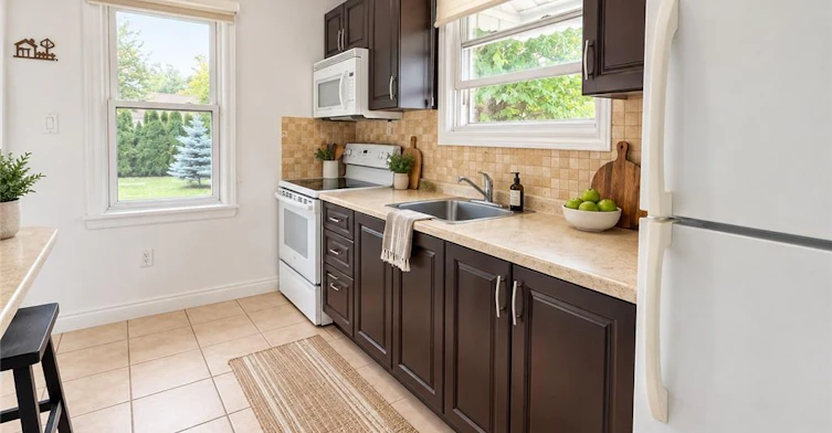 501 Upper Wellington Street, Hamilton, ON, L9A 3P6 - 7