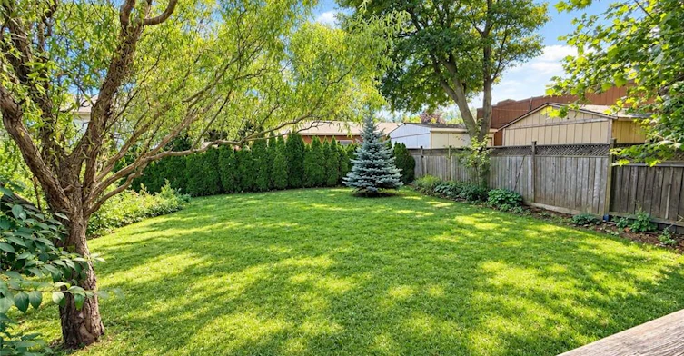 501 Upper Wellington Street, Hamilton, ON, L9A 3P6 - 13
