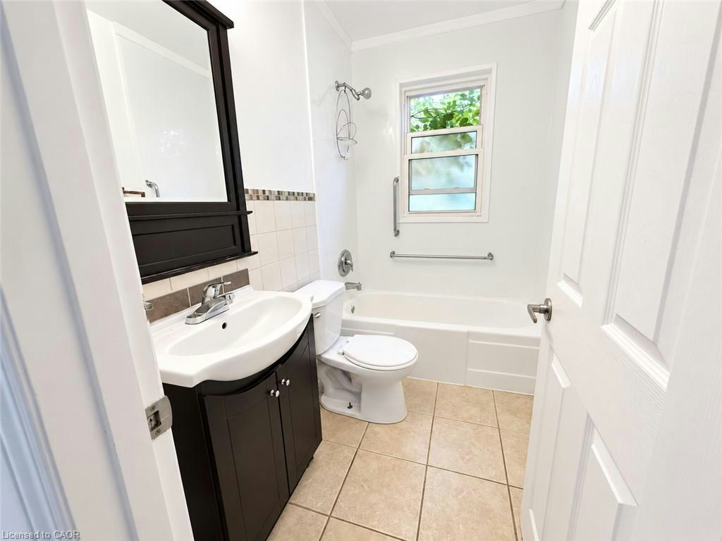 501 Upper Wellington Street, Hamilton, ON, L9A 3P6 - 10