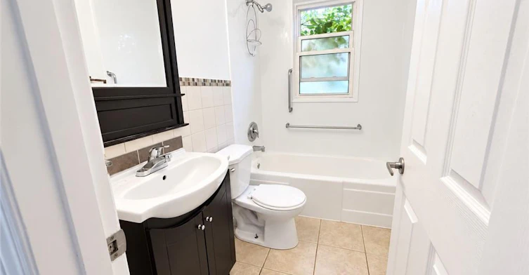 501 Upper Wellington Street, Hamilton, ON, L9A 3P6 - 10
