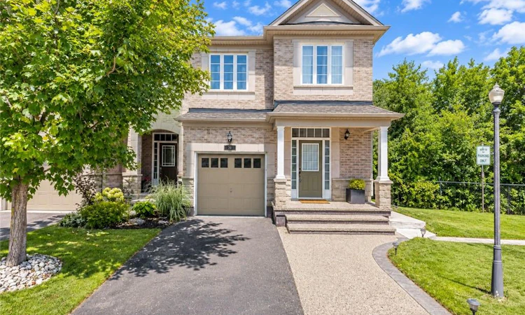 10-28 Doon Mills Drive
