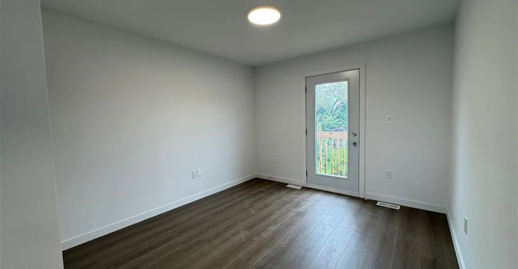 (Main)-107 Highriver Trail, Welland, ON, L3C 0H6 - 15