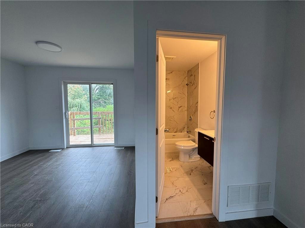 (Main)-107 Highriver Trail, Welland, ON, L3C 0H6 - 5