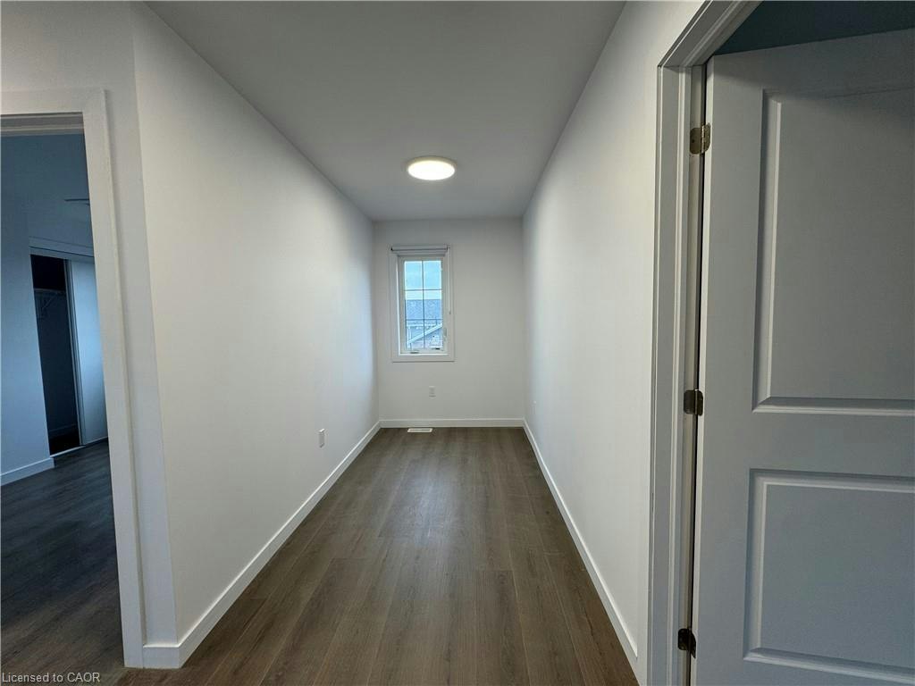 (Main)-107 Highriver Trail, Welland, ON, L3C 0H6 - 12