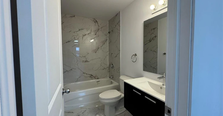 (Main)-107 Highriver Trail, Welland, ON, L3C 0H6 - 13