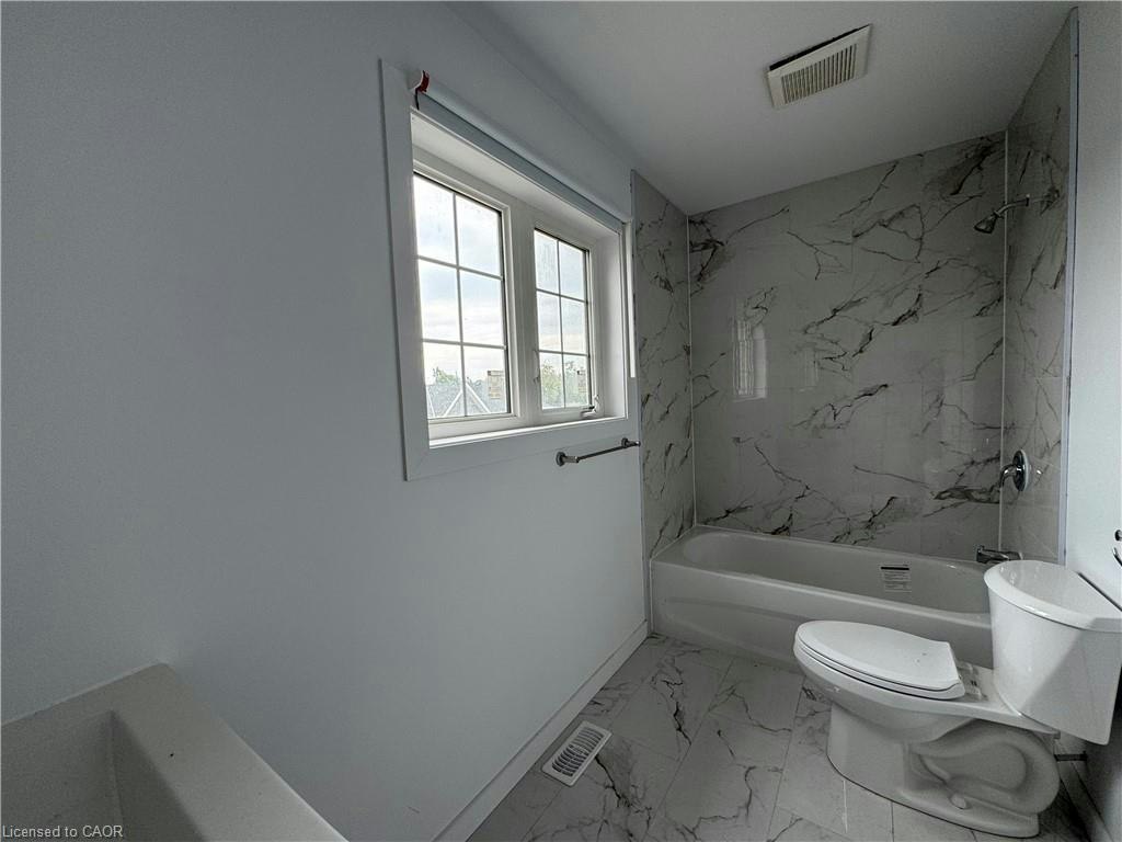 (Main)-107 Highriver Trail, Welland, ON, L3C 0H6 - 16