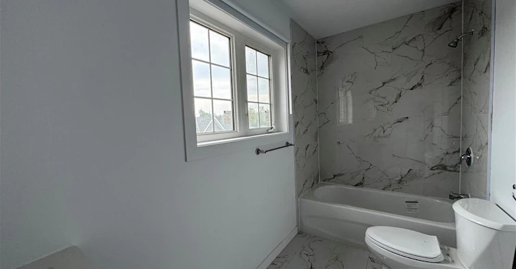 (Main)-107 Highriver Trail, Welland, ON, L3C 0H6 - 16