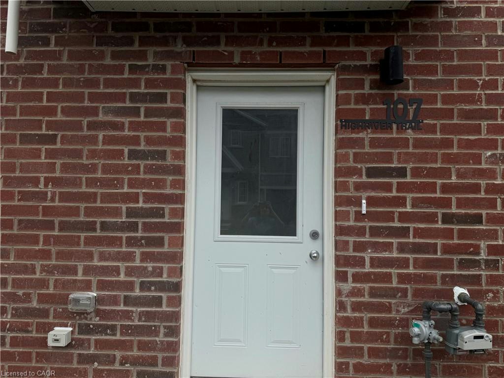 (Main)-107 Highriver Trail, Welland, ON, L3C 0H6 - 2