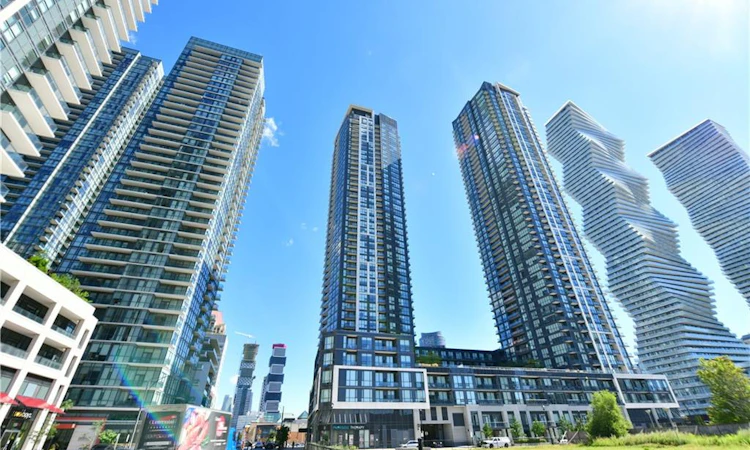 2005-510 Curran Place