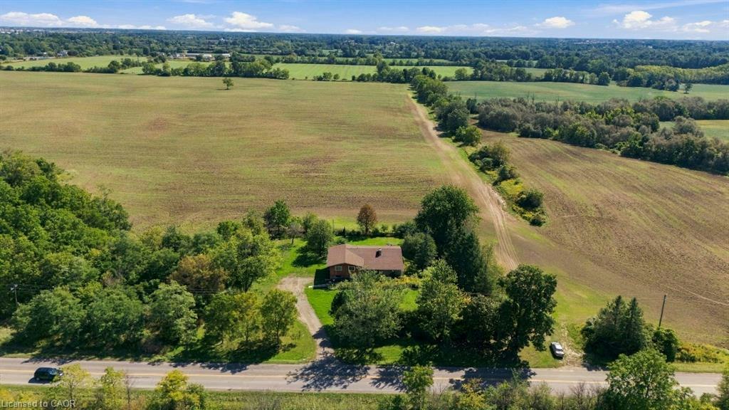 1169 Nebo Road, Hamilton, ON, L0R 1P0