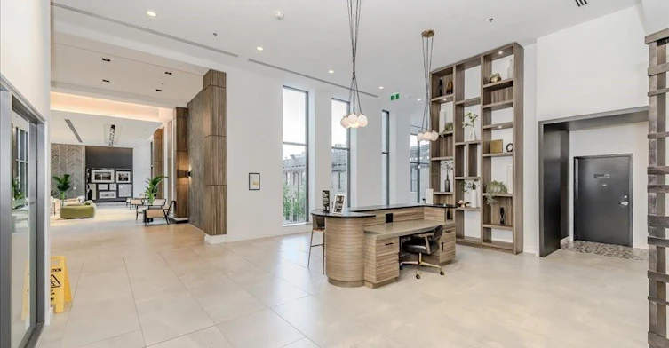 1606-15 Glebe Street, Cambridge, ON, N1S 0C3 - 4