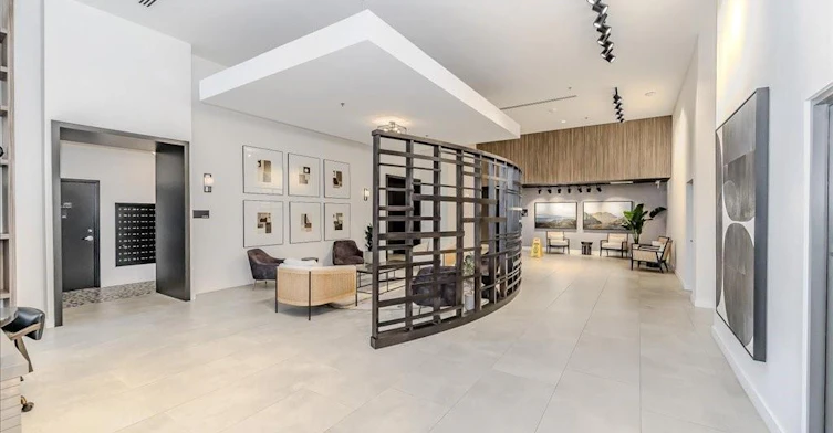 1606-15 Glebe Street, Cambridge, ON, N1S 0C3 - 5