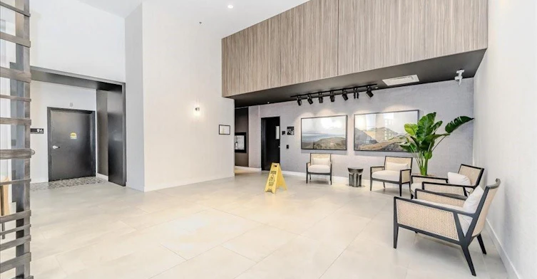 1606-15 Glebe Street, Cambridge, ON, N1S 0C3 - 9