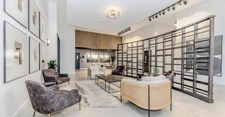 1606-15 Glebe Street, Cambridge, ON, N1S 0C3 - 8