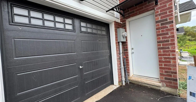 (Lower)-107 Highriver Trail, Welland, ON, L3C 0H6
