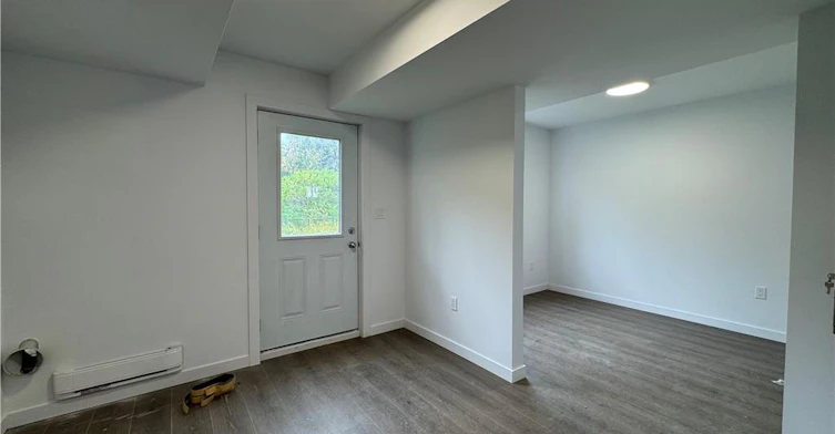 (Lower)-107 Highriver Trail, Welland, ON, L3C 0H6 - 5