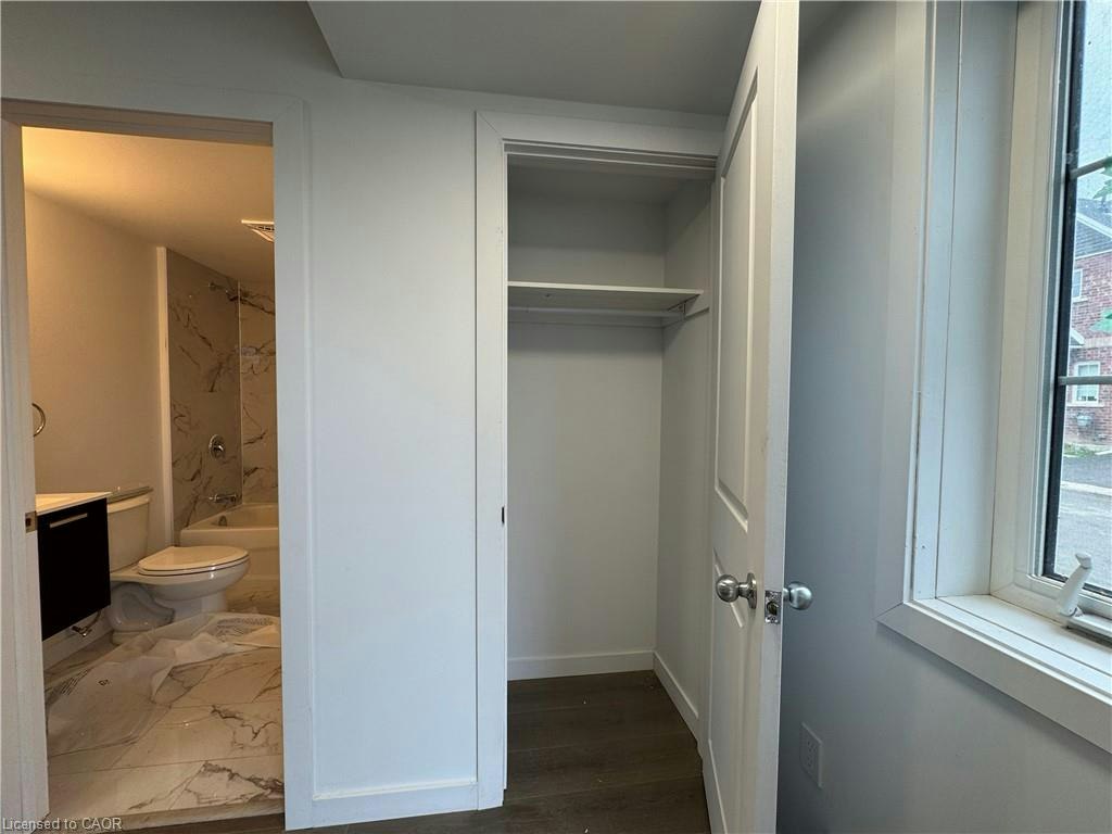 (Lower)-107 Highriver Trail, Welland, ON, L3C 0H6 - 2