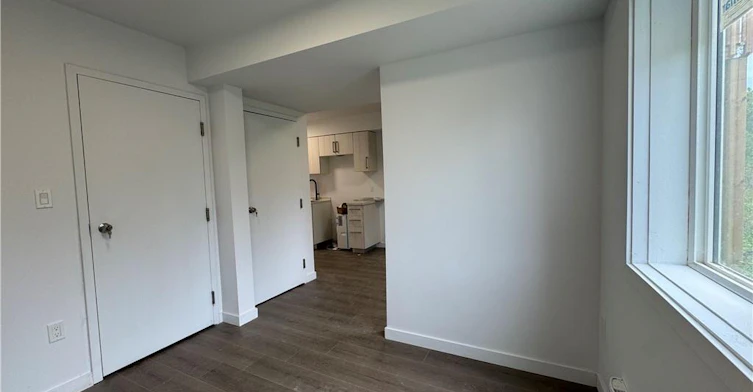 (Lower)-107 Highriver Trail, Welland, ON, L3C 0H6 - 6