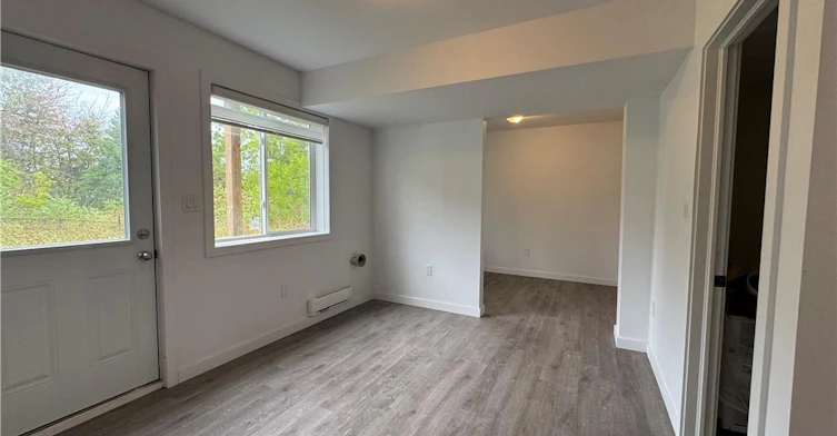 (Lower)-99 Highriver Trail, Welland, ON, L3C 0H6 - 5