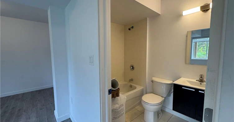 (Lower)-99 Highriver Trail, Welland, ON, L3C 0H6 - 6