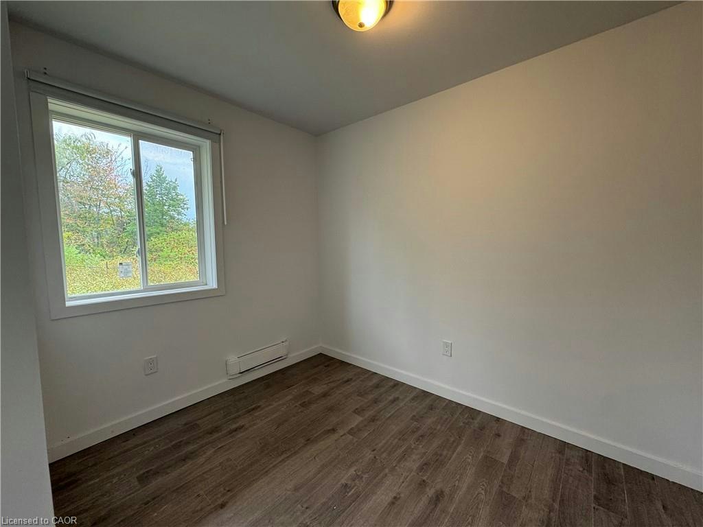 (Lower)-99 Highriver Trail, Welland, ON, L3C 0H6 - 8