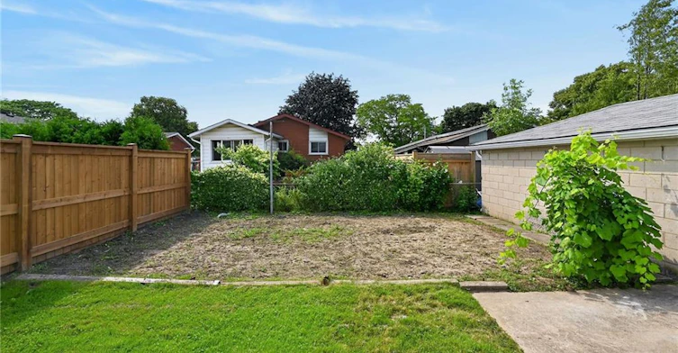 Upper-40 Purdy Crescent, Hamilton, ON, L9A 3B3 - 38